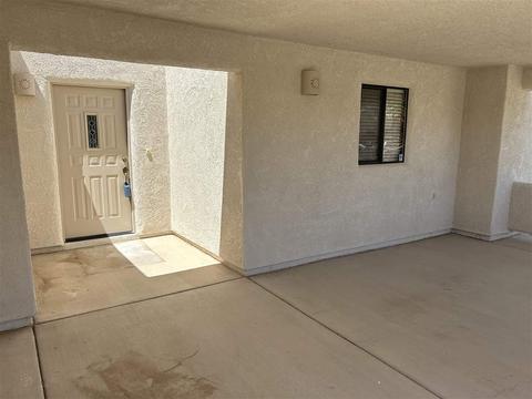 14156 E 51 St, Yuma, AZ 85367 photo 25