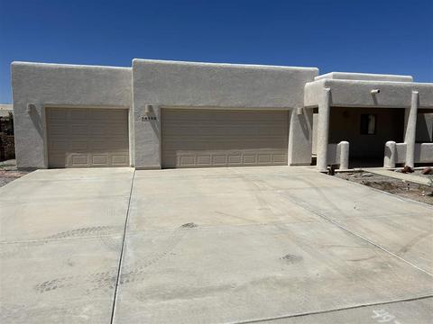 14156 E 51 St, Yuma, AZ 85367 photo 2