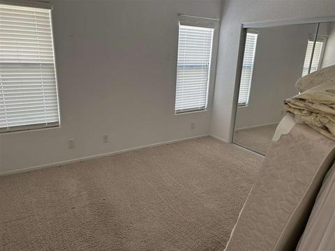 14156 E 51 St, Yuma, AZ 85367 photo 14