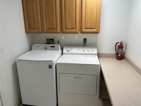 14156 E 51 St, Yuma, AZ 85367 photo 18