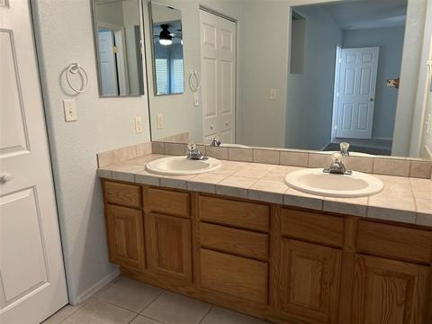 14156 E 51 St, Yuma, AZ 85367 photo 11