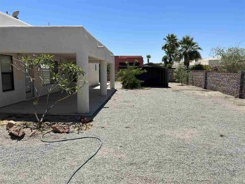 14156 E 51 St, Yuma, AZ 85367 photo 23