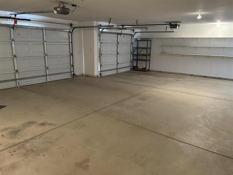 14156 E 51 St, Yuma, AZ 85367 photo 19
