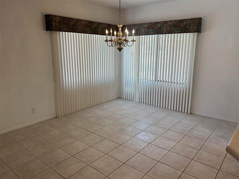 14156 E 51 St, Yuma, AZ 85367 photo 7