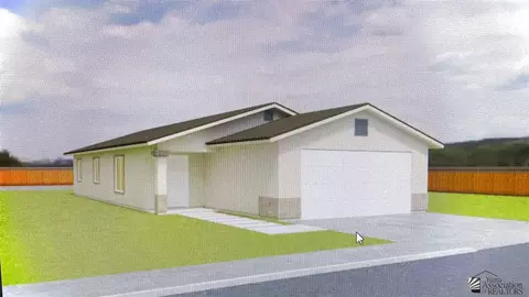 1458 W 9 St, Yuma, AZ 85364