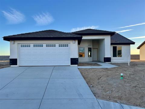 269 S Amarely Ave, San Luis, AZ 85349