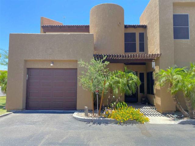 800 E Country Club Dr, Yuma, AZ 85365