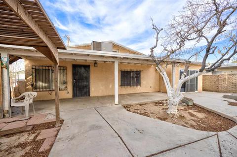 1877 S Maple Ave, Yuma, AZ 85364 photo 3