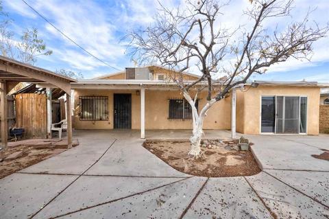1877 S Maple Ave, Yuma, AZ 85364