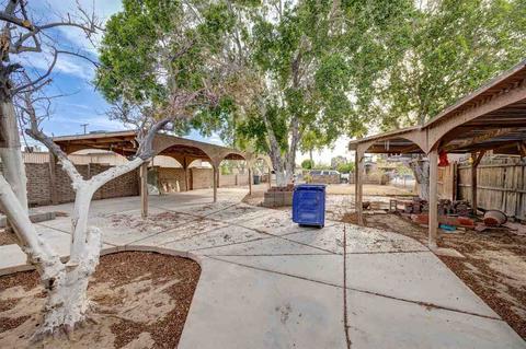 1877 S Maple Ave, Yuma, AZ 85364 photo 5