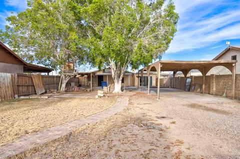 1877 S Maple Ave, Yuma, AZ 85364 photo 4