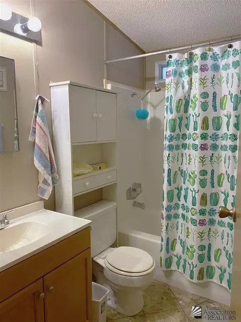 14142 E 31 Pl, Yuma, AZ 85367 photo 11