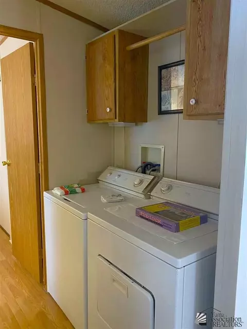 14142 E 31 Pl, Yuma, AZ 85367 photo 8