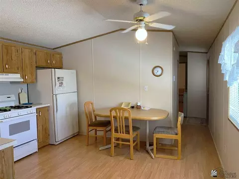 14142 E 31 Pl, Yuma, AZ 85367 photo 6