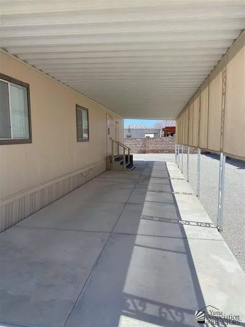 14142 E 31 Pl, Yuma, AZ 85367 photo 15