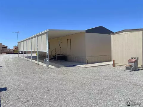 14142 E 31 Pl, Yuma, AZ 85367 photo 18