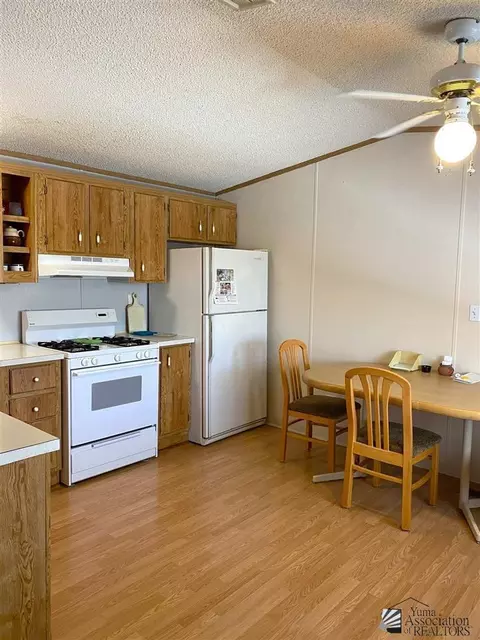 14142 E 31 Pl, Yuma, AZ 85367 photo 5
