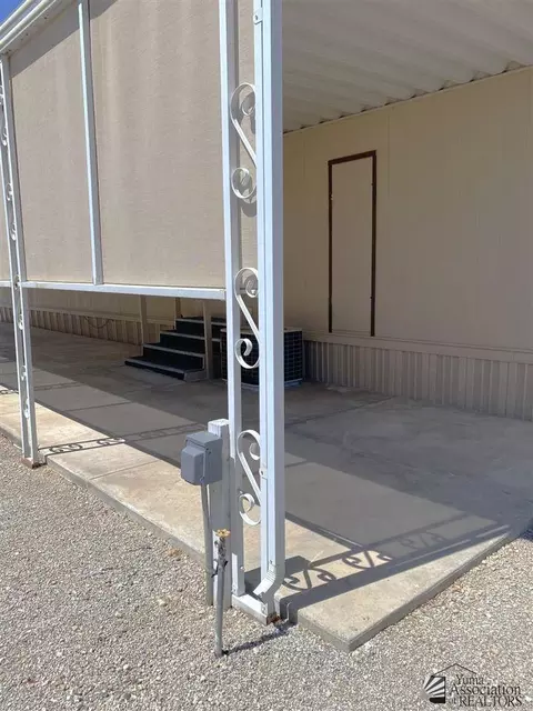 14142 E 31 Pl, Yuma, AZ 85367 photo 17