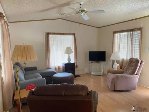 14142 E 31 Pl, Yuma, AZ 85367 photo 2