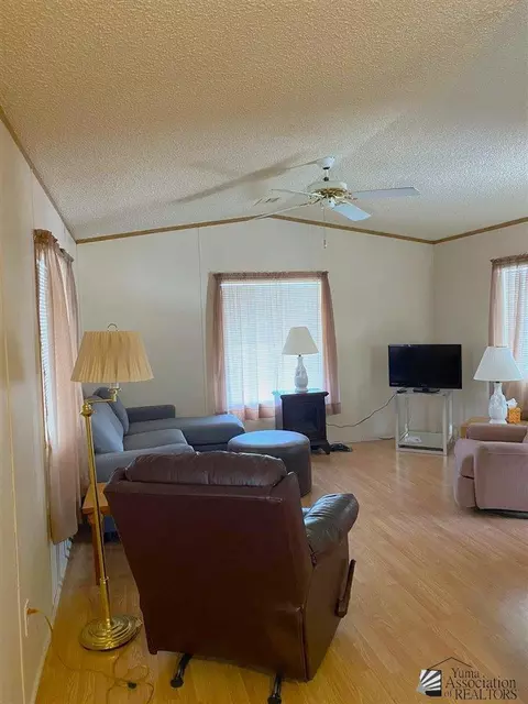 14142 E 31 Pl, Yuma, AZ 85367 photo 3
