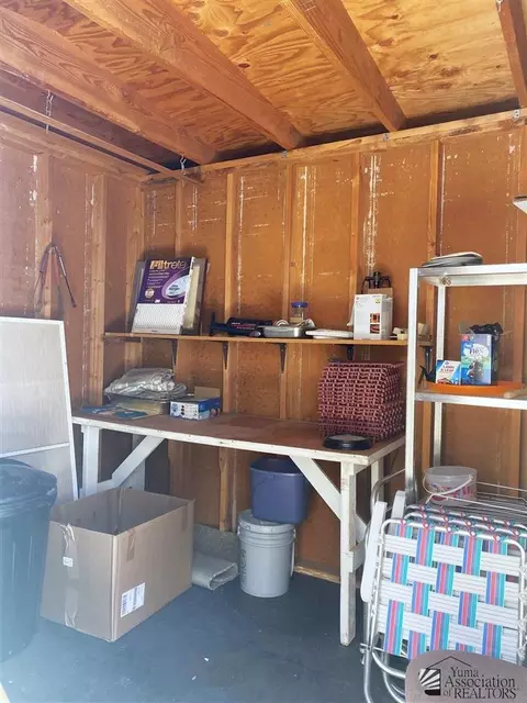 14142 E 31 Pl, Yuma, AZ 85367 photo 20