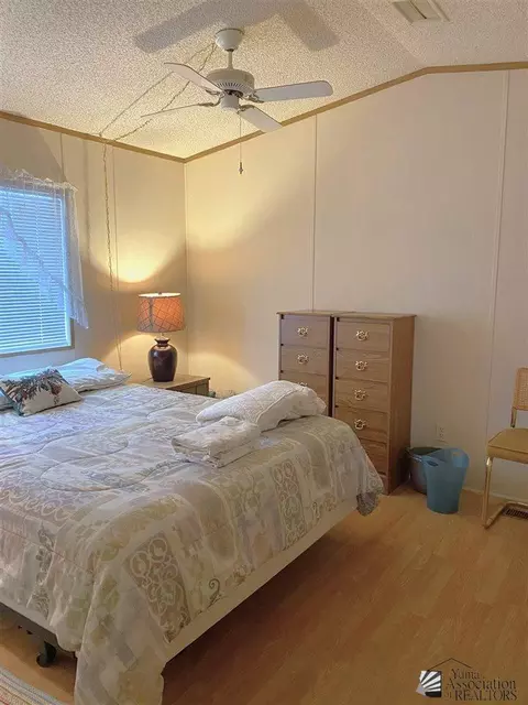 14142 E 31 Pl, Yuma, AZ 85367 photo 9