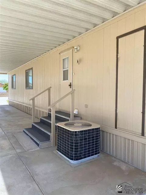 14142 E 31 Pl, Yuma, AZ 85367 photo 16