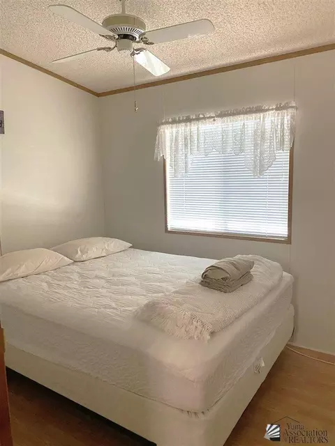14142 E 31 Pl, Yuma, AZ 85367 photo 12