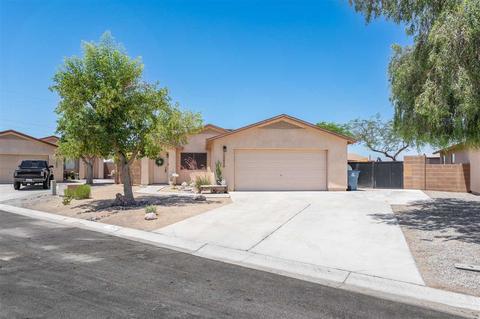10476 S Monsoon Ave, Yuma, AZ 85365