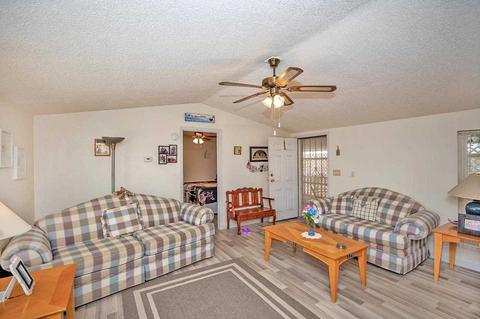 13234 E 46 St, Yuma, AZ 85364 photo 6