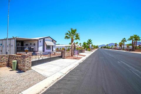 13234 E 46 St, Yuma, AZ 85364 photo 27