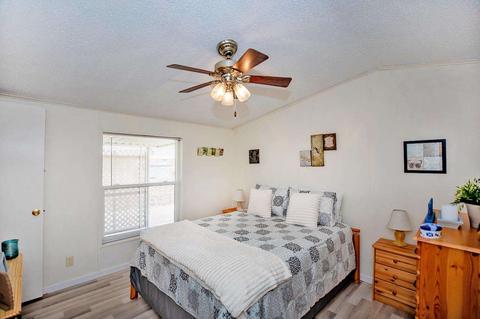 13234 E 46 St, Yuma, AZ 85364 photo 16