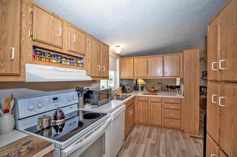 13234 E 46 St, Yuma, AZ 85364 photo 8