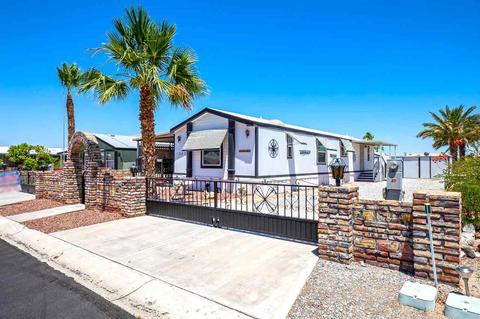 13234 E 46 St, Yuma, AZ 85364 photo 29