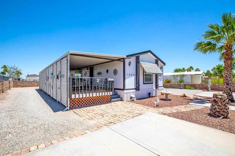 13234 E 46 St, Yuma, AZ 85364 photo 31