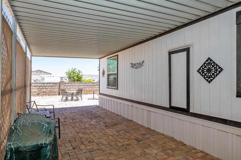 13234 E 46 St, Yuma, AZ 85364 photo 21