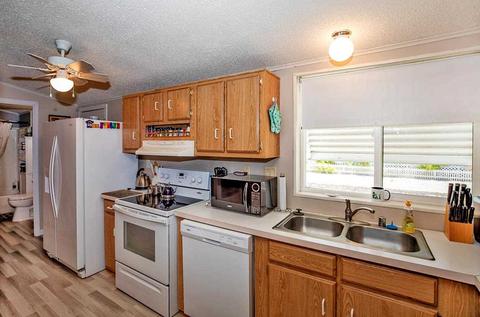 13234 E 46 St, Yuma, AZ 85364 photo 9
