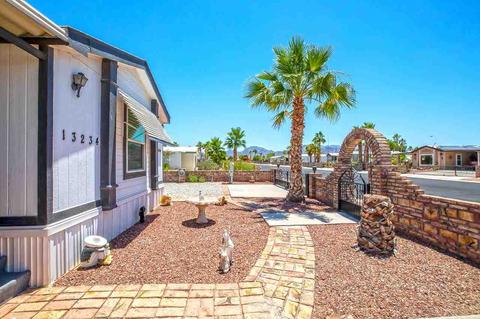 13234 E 46 St, Yuma, AZ 85364 photo 2