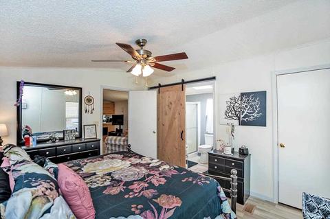 13234 E 46 St, Yuma, AZ 85364 photo 10