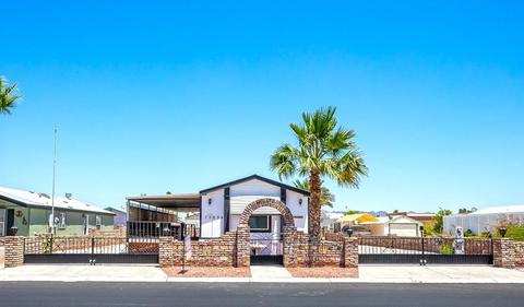 13234 E 46 St, Yuma, AZ 85364