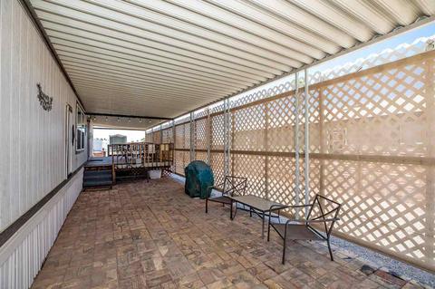 13234 E 46 St, Yuma, AZ 85364 photo 20