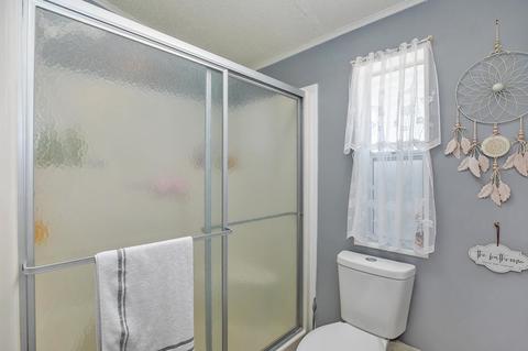 13234 E 46 St, Yuma, AZ 85364 photo 15