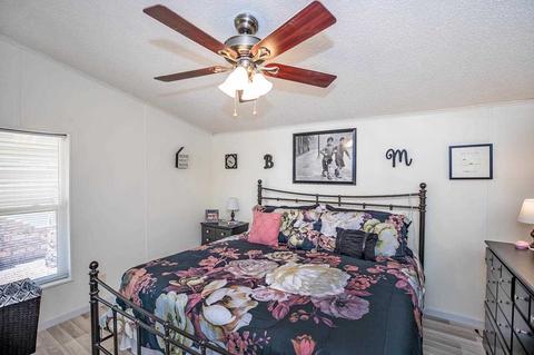 13234 E 46 St, Yuma, AZ 85364 photo 12