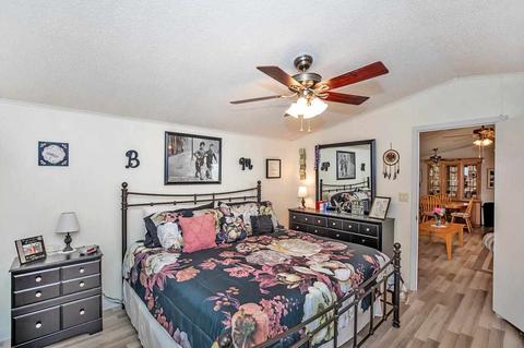 13234 E 46 St, Yuma, AZ 85364 photo 13