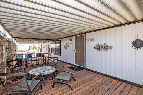 13234 E 46 St, Yuma, AZ 85364 photo 3