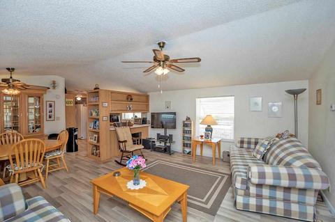13234 E 46 St, Yuma, AZ 85364 photo 4