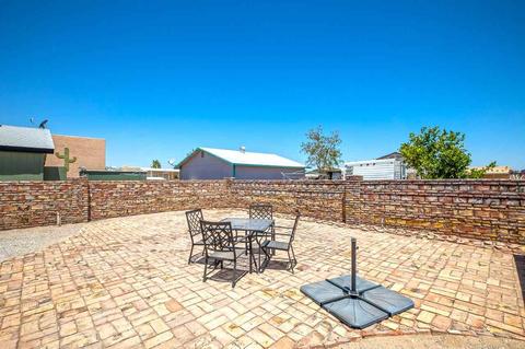 13234 E 46 St, Yuma, AZ 85364 photo 22