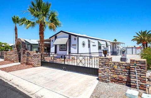 13234 E 46 St, Yuma, AZ 85364 photo 28