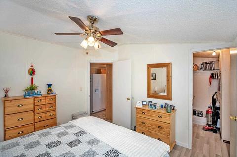 13234 E 46 St, Yuma, AZ 85364 photo 17