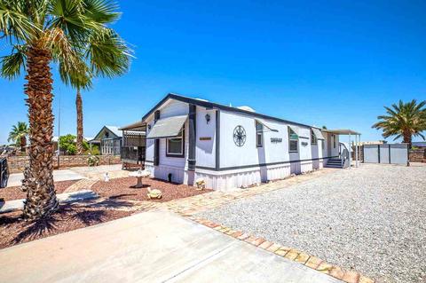 13234 E 46 St, Yuma, AZ 85364 photo 30